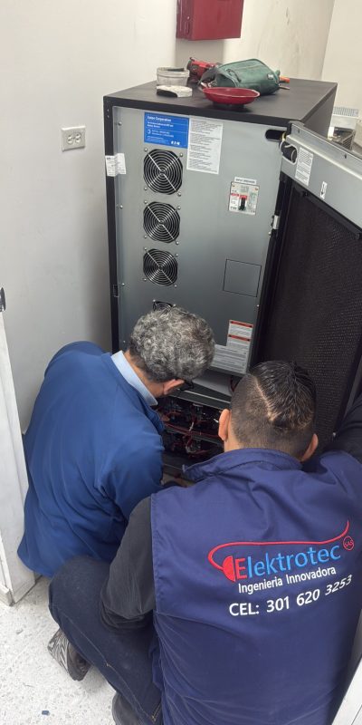 B07331D4-51D1-4148-A782-4E0EFD494FDF